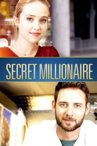 ดูหนังฝรั่ง Secret Millionaire (2018) เต็มเรื่อง ภาพยนตร์แนวตลกดูฟรี