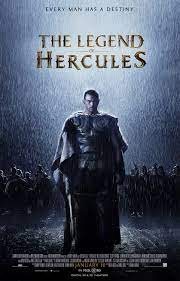 ดูหนัง The Legend Of Hercules (2014) โคตรคน พลังเทพ พากย์ไทยเต็มเรื่อง