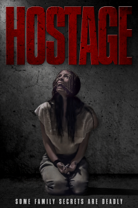 ดูหนัง Hostage (2021) ซับไทยเต็มเรื่อง ภาพยนตร์ระทึกขวัญ ดูฟรีออนไลน์