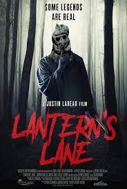 ดูหนัง Lantern's Lane (2021) ซับไทยเต็มเรื่อง ดูฟรีไม่มีโฆณาคั่น