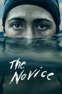 ดูหนัง The Novice (2021) ฝันให้ไกล คลั่งให้สุด HD ซับไทยเต็มเรื่อง