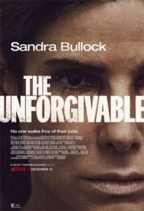 ดูหนัง The Unforgivable (2021) ตราบาป | Netflix HD เต็มเรื่อง