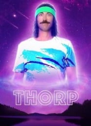 ดูหนัง Thorp (2020) ซับไทยเต็มเรื่อง ดูหนังฟรีออนไลน์ม่มีโฆณาคั่น