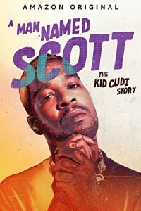 ดูสารคดี A Man Named Scott (2021) ชายชื่อสก็อตต์ HD เต็มเรื่อง