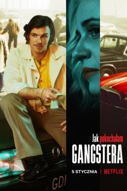 ดูหนัง Jak pokochalam gangstera 2022 | Netflix HD ซับไทยเต็มเรื่อง