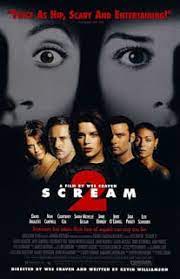 ดูหนัง Scream 2 (1997) หวีดสุดขีด 2 เต็มเรื่อง ดูหนังฟรีไม่มีโฆณาคั่น