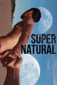 ดูหนัง Supernatural (Nua dhamma chat) (2014) เหนือธรรมชาติ HD เต็มเรื่อง