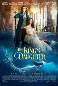 ดูหนัง The King's Daughter (2022) HD ซับไทยเต็มเรื่อง ดูหนังฟรีไม่มีโฆณาคั่น