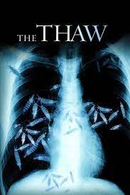 The Thaw (2009) นรกเยือกแข็ง อสูรเขมือบโลก HD พากย์ไทยเต็มเรื่อง