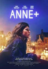 ดูหนังฝรั่งดราม่า Anne+: The Film (2022) แอนน์+ | Netflix บรรยายไทยเต็มเรื่อง