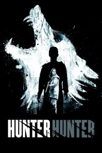 ดูหนัง Hunter Hunter (2020) พรานล่ามนุษย์ HD บรรยายไทยเต็มเรื่อง