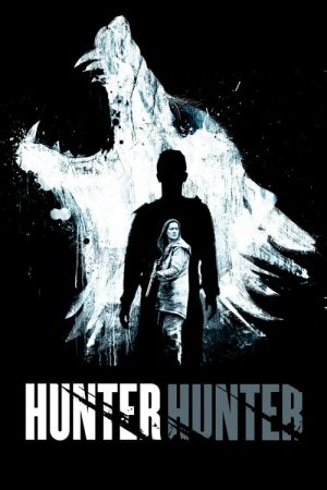 ดูหนัง Hunter Hunter 2020 พรานล่ามนุษย์ HD บรรยายไทยเต็มเรื่อง