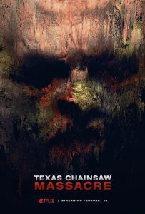ดูหนัง Texas Chainsaw Massacre (2022) สิงหาสับ 2022 | Netflix เต็มเรื่อง