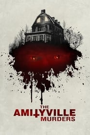 ดูหนัง The Amityville Murders (2018) เสียงสยอง บ้านมรณะ HD เต็มเรื่อง