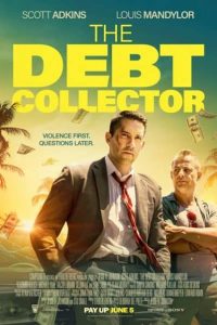 ดูหนัง The Debt Collector (2018) หนี้นี้ต้องชำระ HD เต็มเรื่องดูฟรีไม่มีโฆณาคั่น