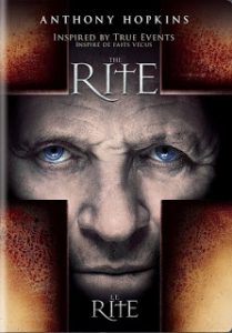 ดูหนัง The Rite (2011) คนไล่ผี HD เต็มเรื่องดูฟรีไม่มีโฆณาคั่น