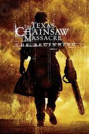 The Texas Chainsaw Massacre 2: The Beginning (2006) เปิดตำนาน สิงหาสับ
