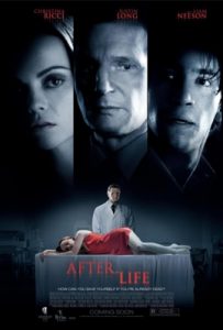 ดูหนัง After.Life (2009) เหมือนตาย แต่ไม่ตาย HD พากย์ไทยเต็มเรื่อง