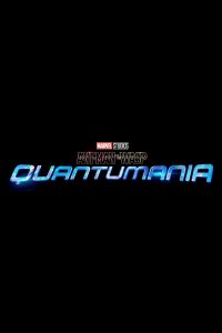 ดูหนังใหม่เข้าโรง 2023 Ant-Man and the Wasp: Quantumania