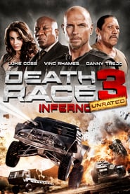 ดูหนัง Death Race 3: Inferno (2012) ซิ่งสั่งตาย 3 : ซิ่งสู่นรก HD เต็มเรื่อง