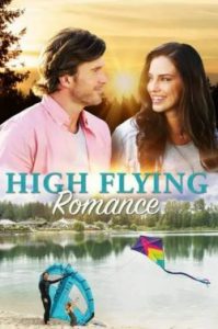ดูหนัง High Flying Romance (Kite Festival of Love) (2021) เมื่อรักโบยบิน