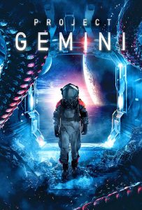 ดูหนังออนไลน์ Project Gemini (2022) พากย์ไทย ซับไทยเต็มเรื่อง HD