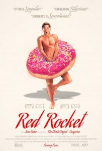 ดูหนัง Red Rocket (2021) เรด ร็อคเก็ต HD ซับไทยเต็มเรื่อง ดูฟรีไม่มีโฆณาคั่น
