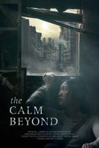 ดูหนัง The Calm Beyond (2020) HD บรรยายไทยเต็มเรื่องดูฟรีไม่มีโฆณาคั่น