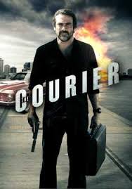 ดูหนัง The Courier (2012) ทวง ล่า ฆ่าตามสั่ง HD พากย์ไทยเต็มเรื่อง