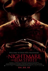 ดูหนังฝรั่ง A Nightmare On Elm Street (2010) นิ้วเขมือบ HD เต็มเรื่องพากย์ไทย