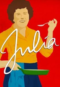 ดูสารคดี Julia (2021) จูเลีย HD เต็มเรื่องดูหนังฟรีไม่มีโฆณาคั่น