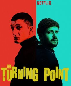 ดูหนัง The Turning Point (2022) จุดเปลี่ยน | Netflix เต็มเรื่อง