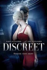 ดูหนังฝรั่ง Discreet (2008) เล่ห์รักเสน่ห์ลวง HD พากย์ไทยเต็มเรื่อง