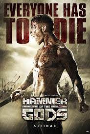 ดูหนัง Hammer Of The Gods 2013 ยอดนักรบขุนค้อนทมิฬ HD พากย์ไทยเต็มเรื่อง