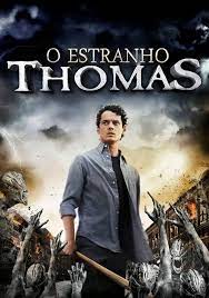 ดูหนัง Odd Thomas 2013 อ๊อด โทมัส เห็นความตาย HD พากย์ไทยเต็มเรื่อง