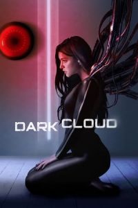 ดูหนัง Dark Cloud (2022) HD บรรยายไทยเต็มเรื่องดูฟรีไม่มีโฆณาคั่น