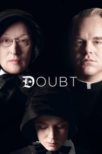 ดูหนัง Doubt (2008) เด๊าท์...ปริศนาเกินคาดเดา HD เต็มเรื่องบรรยายไทย