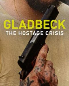 Gladbeck: The Hostage Crisis วิกฤตตัวประกันแกลดเบ็ค สารคดีอาชญากรรม | Netflix