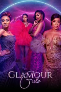 ดูหนัง Glamour Girls (2022) แกลเมอร์ เกิร์ลส์ | Netflix เต็มเรื่อง