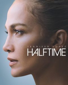 ดูสารคดี Halftime (2022) | Netflix บรรยายไทยเต็มเรื่องดูฟรี