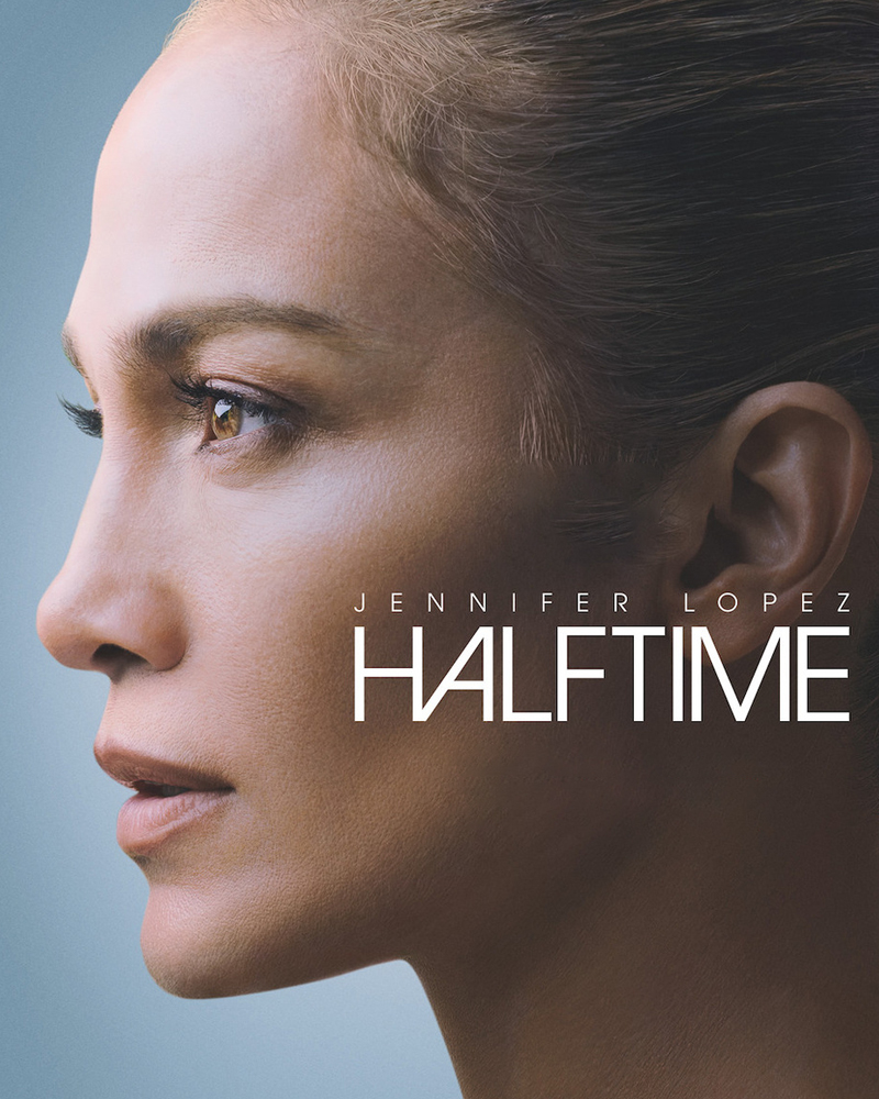 ดูสารคดี Halftime 2022 | Netflix บรรยายไทยเต็มเรื่องดูฟรี