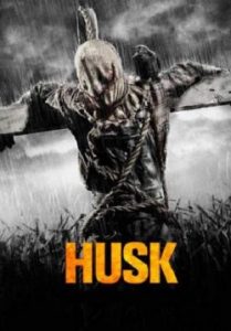 ดูหนัง Husk (2011) ไร่ข้าวโพดโหดจิตหลอน HD พากย์ไทยเต็มเรื่อง