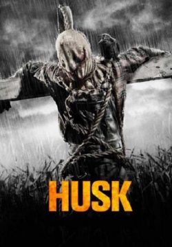 ดูหนัง Husk 2011 ไร่ข้าวโพดโหดจิตหลอน HD พากย์ไทยเต็มเรื่อง