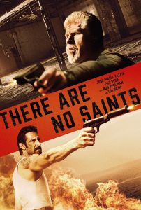 There Are No Saints (2022) บรรยายไทยเต็มเรื่อง HD ดูหนังฟรีไม่มีโฆณาคั่น