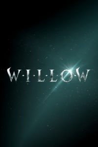 Willow (2022) วิลโลว์ | Disney+ HD ดูซีรี่ย์ฟรีออนไลน์ไม่มีโฆณาคั่น