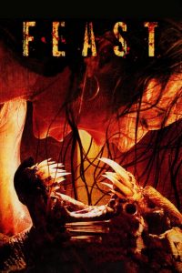 ดูหนัง Feast (2005) พันธุ์ขย้ำ เขี้ยวเขมือบโลก HD เต็มเรื่อง