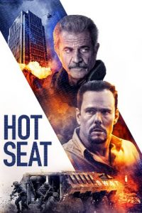 ดูหนัง Hot Seat (2022) HD ดูหนังฟรีออนไลน์เต็มเรื่องไม่มีโฆณาคั่น
