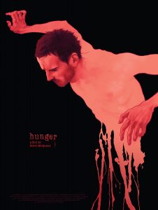 ดูหนัง Hunger (2008) อด (ตาย) เพื่อปลดแอก HD เต็มเรื่องดูฟรีไม่มีโฆณาคั่น