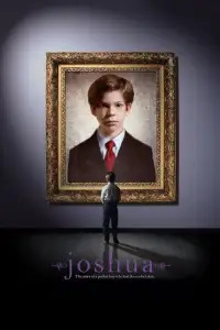 ดูหนัง Joshua (2007) โจชัว บริสุทธิ์ซ่อนอำมหิต HD เต็มเรื่อง