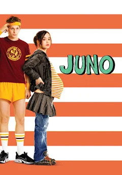 ดูหนัง Juno (2007) จูโน่…โจ๋ป่องใจเกินร้อย HD เต็มเรื่องดูฟรีไม่มีโฆณา